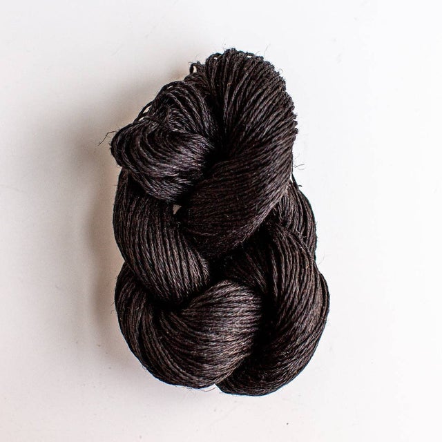 Hardicraft - DIY Crochet Kit - Pixie Cat — Marias Wool Shop