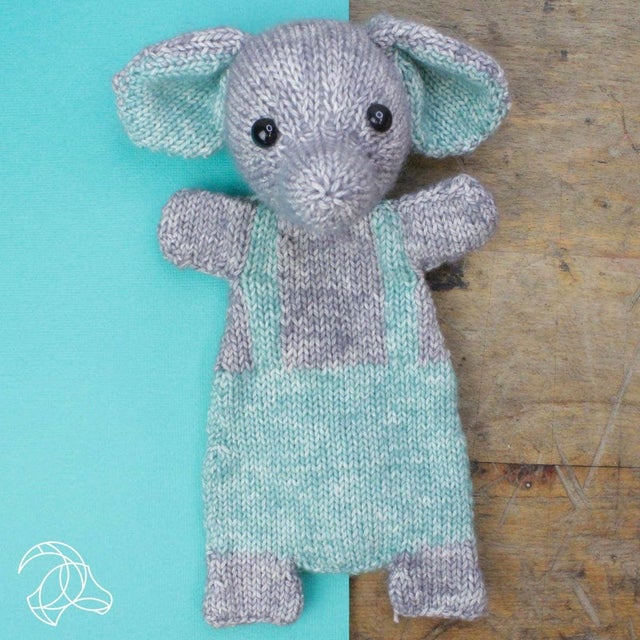 3-Pack Fluffy Wool Blend by Yonkey Monkey. Knitting Crochet DIY Art Crafts  (Beige 031)