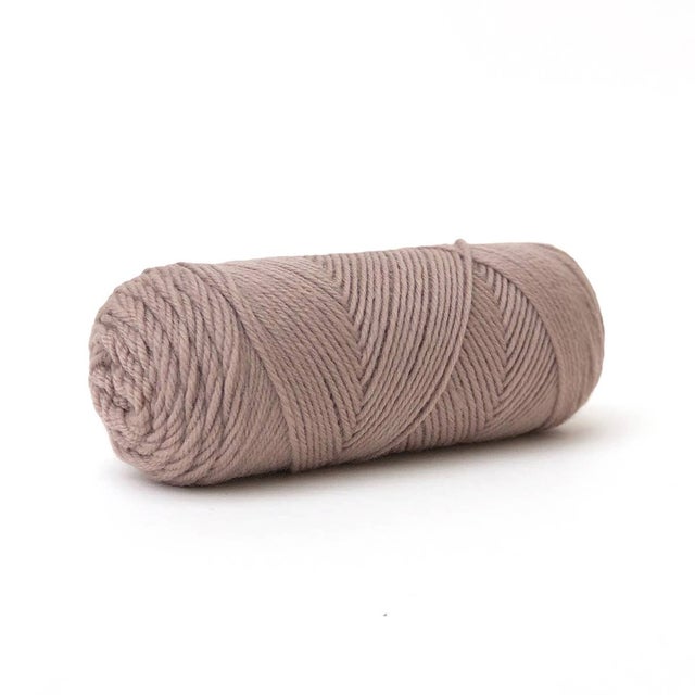 Fuchsia Corriedale Wool Roving - 6 Pack Assorted – Acorns & Twigs